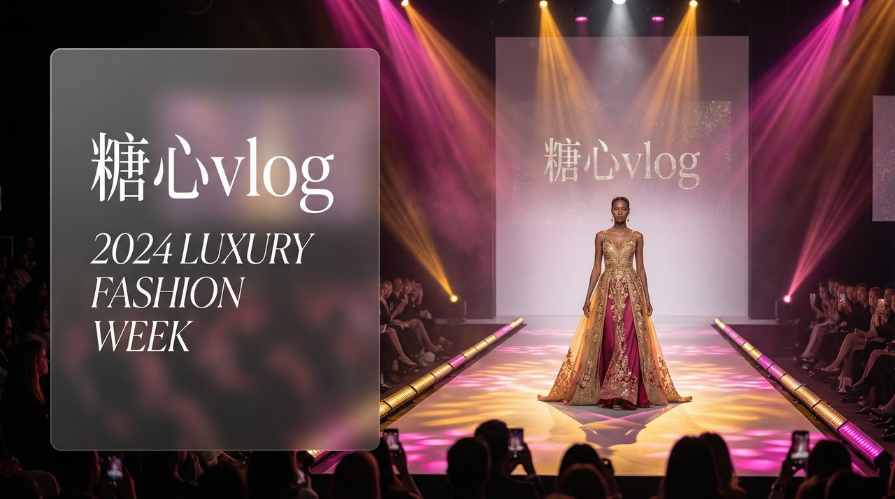 蜜桃传媒超模走秀视频