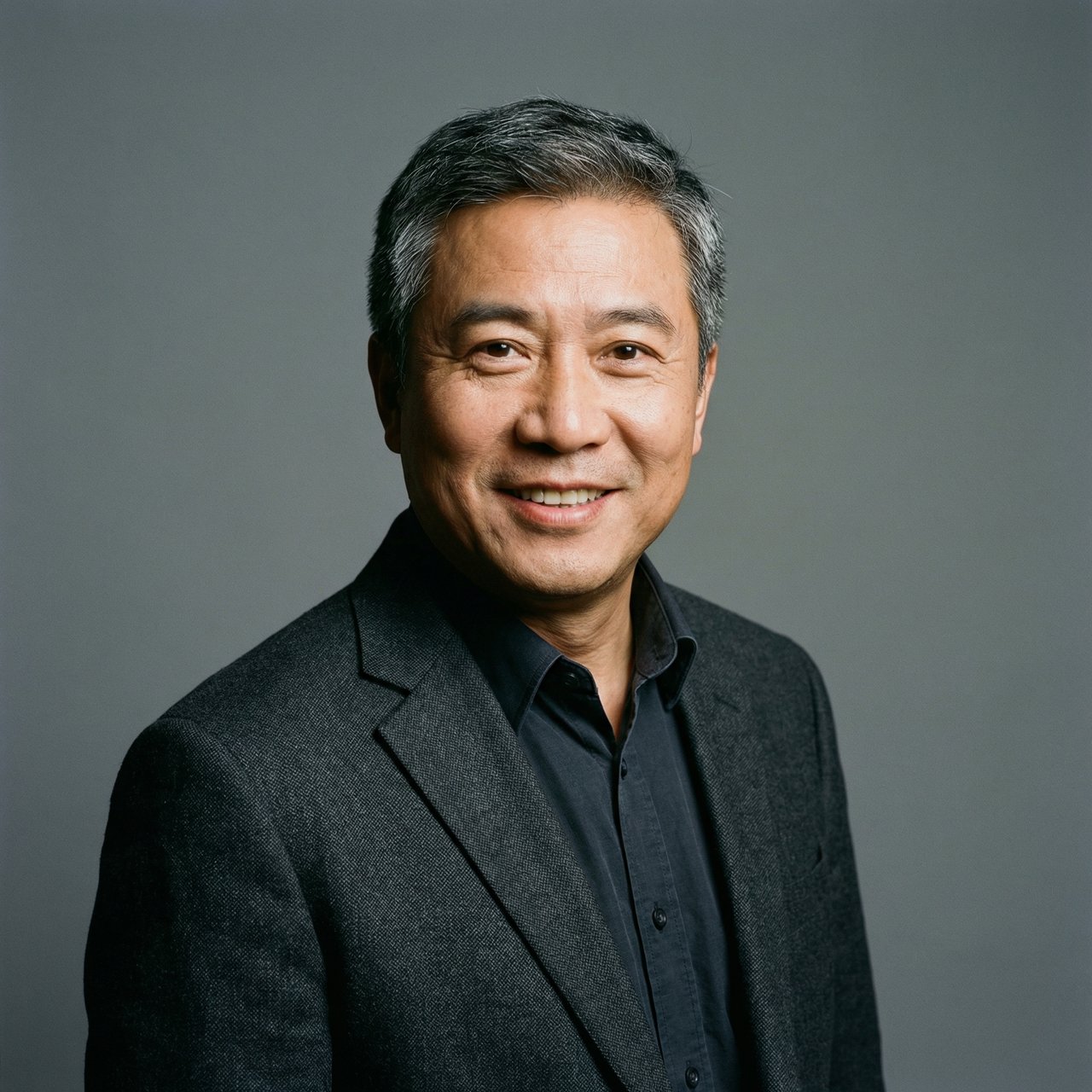 蜜桃传媒导演陈明远