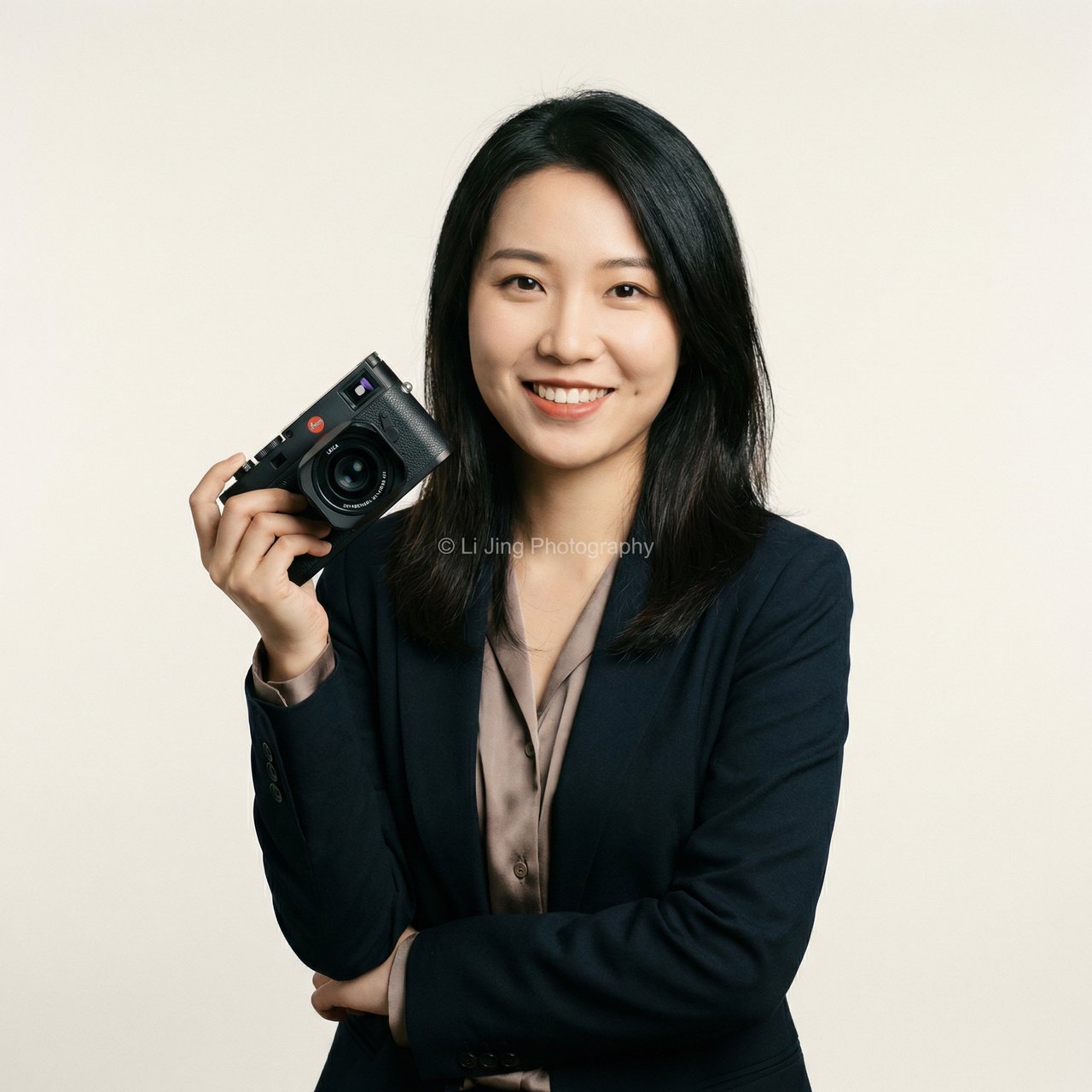 蜜桃传媒摄影师林晓雨