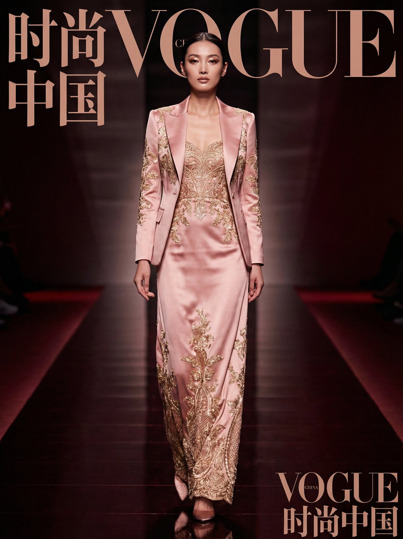 蜜桃传媒超模写真视频