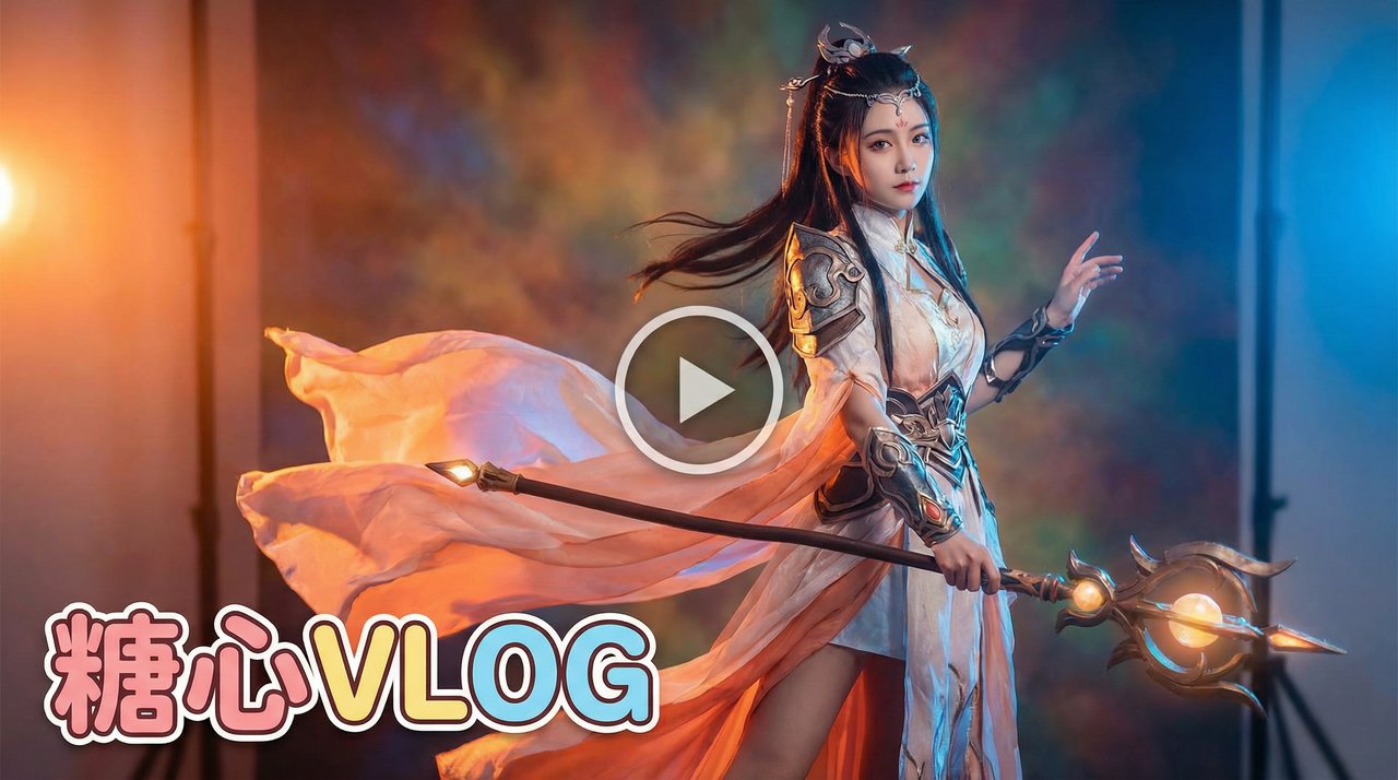 蜜桃传媒 TikTok短视频